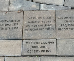 commemorative stone 5 pic